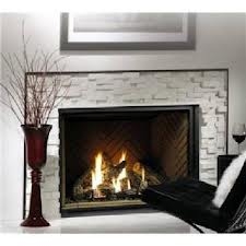 Kingsman Zero Clearance Direct Vent Gas Fireplace Hbzdv4232